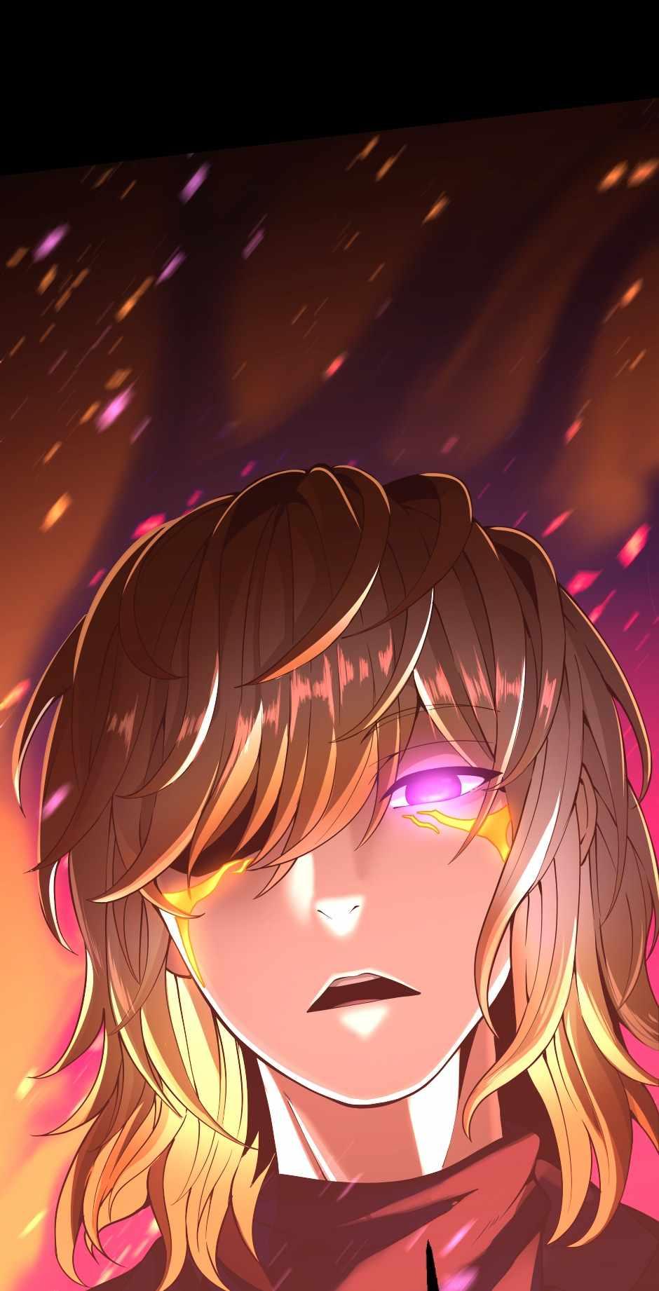 The Beginning After The End Chapter 139 image 102